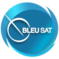 Bleu OTT (Powered By Africell) pour PC