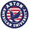Aston American University