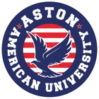 Aston American University