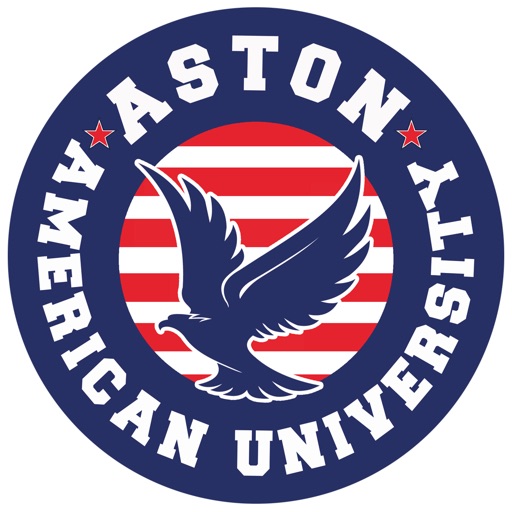 Aston American University