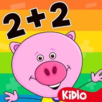 Educational Games for Kids PC 용