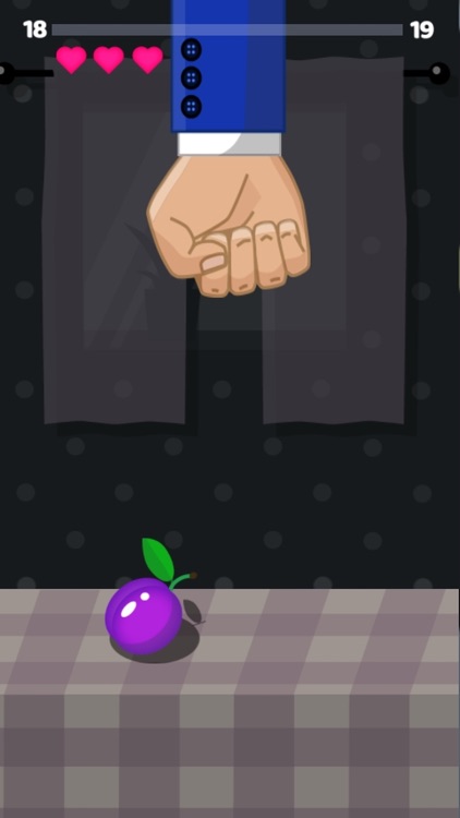 Crush It!!! screenshot-3