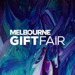 Melbourne Gift Fair Planner