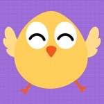 Baby Chick