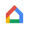 Google LLC - Google Home kunstwerk