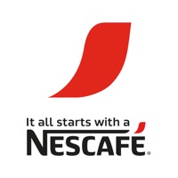 NESCAFÉ Systems PC 용