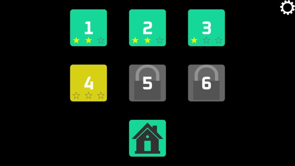 【图】Crazy Cars by Ali Emre(截图2)