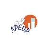 APELIP