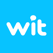 위트 wit