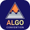 Algo Convention