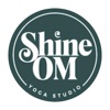 Shine Om App