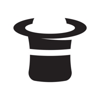 Qoot store شركاء قوت