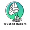 Trusted Bakers is a platform that connects local bakers and their customers