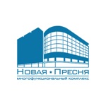 Новая Прeсня
