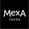 MexA Tacos