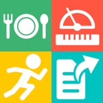 APD Health Nudge App