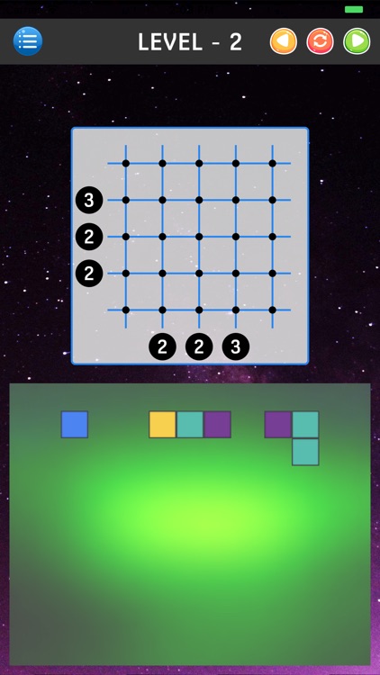 Sindra digital maze screenshot-4