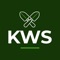 KWS captures users which they log in to the app on a smartphone/tablet