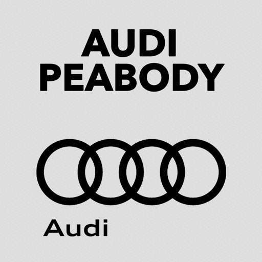 Audi Peabody Download