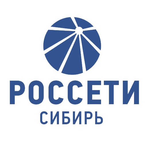 Россети Сибирь – Информатор