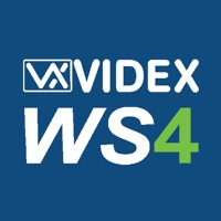 WS4 Access Control pour PC