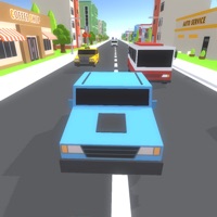 Car Racing 3D - Solo Car apk
