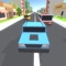 If you love racing, then you love this traffic car racing game