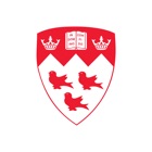 McGill App