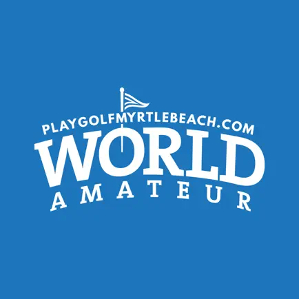 2019 Myrtle Beach World Am Читы