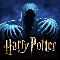 Activities of Harry Potter: Hogwarts Mystery