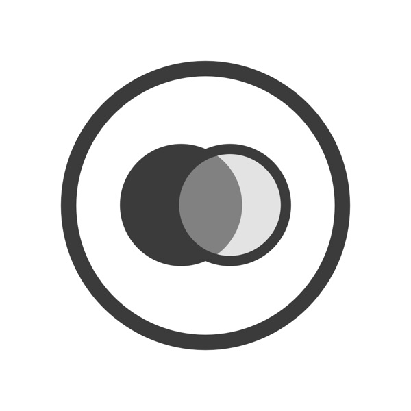 LIVEUSEFUL LIVEUSEFUL