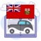 Do you want to pass the Manitoba Driving Test - Class 5