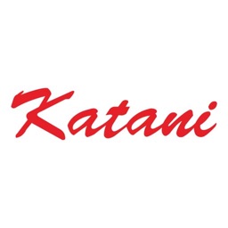 Katani