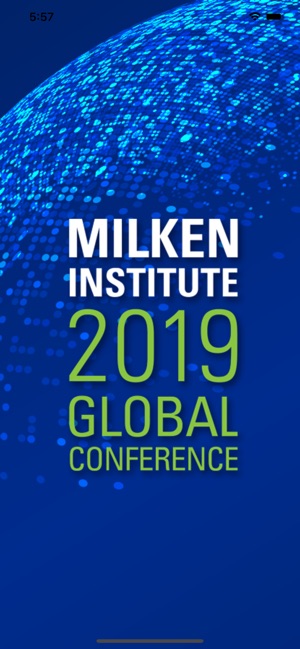 MIGlobal 2019