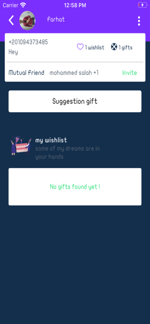 GiftU(圖3)-速報App