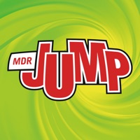 MDR JUMP apk