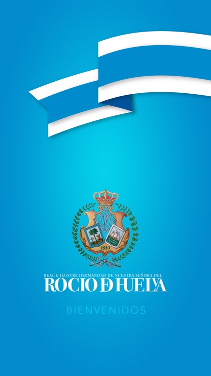 Rocío de Huelva