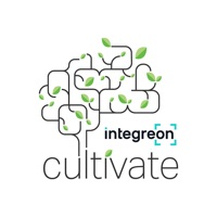 Integreon LMS pour PC