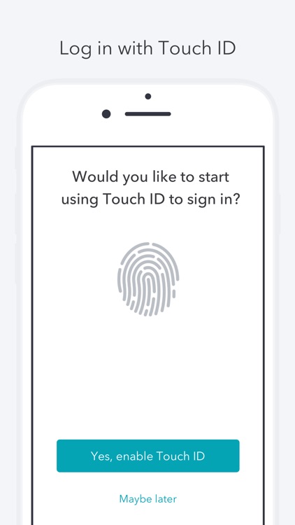 TurboTax screenshot-4