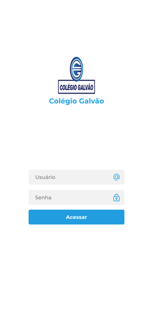 Colégio Galvão(圖2)-速報App