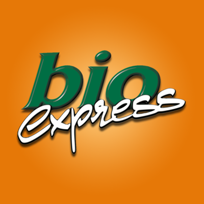 Bioexpress