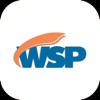 WSP Telecom