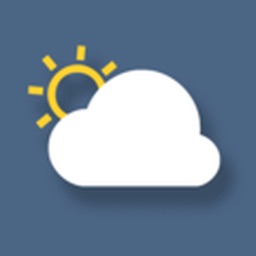 FastWeather | Current weather