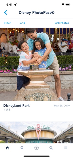 Disneyland®(圖5)-速報App