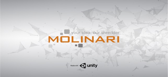 Officina Molinari AR(圖1)-速報App