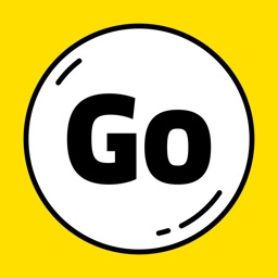 Lotto und EuroJackpot spielen Apple Watch App