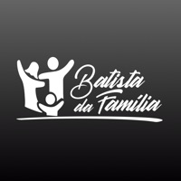 IB Familia pour PC