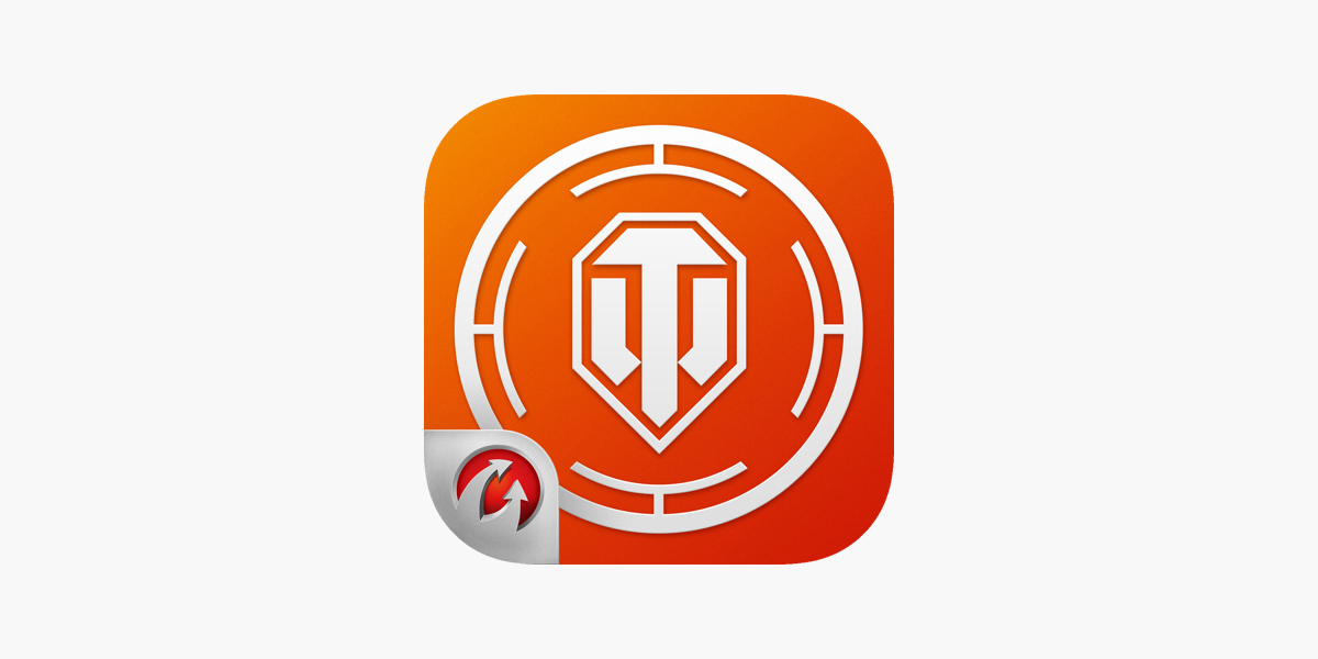 World Of Tanks Assistant をapp Storeで