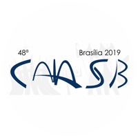 CMSB 2019 pour PC