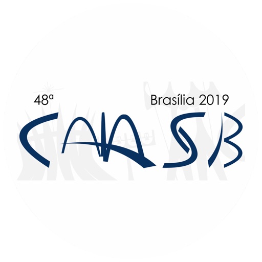 CMSB 2019